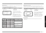 Preview for 205 page of Samsung NQ5B4553F Series User Manual