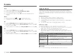 Preview for 214 page of Samsung NQ5B4553F Series User Manual