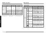 Preview for 248 page of Samsung NQ5B4553F Series User Manual