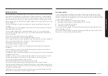 Preview for 329 page of Samsung NQ5B4553F Series User Manual