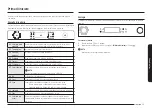 Preview for 337 page of Samsung NQ5B4553F Series User Manual