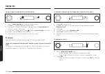 Preview for 342 page of Samsung NQ5B4553F Series User Manual