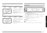 Preview for 345 page of Samsung NQ5B4553F Series User Manual