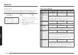 Preview for 346 page of Samsung NQ5B4553F Series User Manual