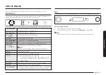 Preview for 383 page of Samsung NQ5B4553F Series User Manual