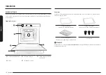 Preview for 424 page of Samsung NQ5B4553F Series User Manual