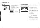 Preview for 16 page of Samsung NQ5B5713GBK Manual