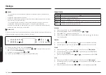 Preview for 28 page of Samsung NQ5B5713GBK Manual