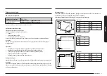 Preview for 55 page of Samsung NQ5B5713GBK Manual