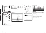 Preview for 56 page of Samsung NQ5B5713GBK Manual