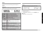 Preview for 59 page of Samsung NQ5B5713GBK Manual