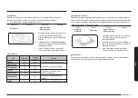 Preview for 65 page of Samsung NQ5B5713GBK Manual