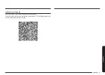 Preview for 87 page of Samsung NQ5B5713GBK Manual