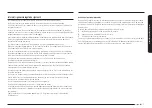 Preview for 95 page of Samsung NQ5B5713GBK Manual