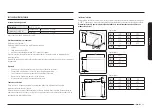 Preview for 99 page of Samsung NQ5B5713GBK Manual