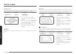 Preview for 110 page of Samsung NQ5B5713GBK Manual