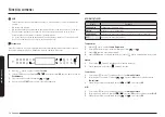 Preview for 116 page of Samsung NQ5B5713GBK Manual