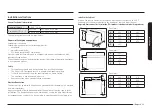 Preview for 143 page of Samsung NQ5B5713GBK Manual