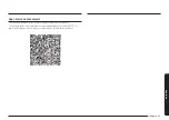 Preview for 175 page of Samsung NQ5B5713GBK Manual