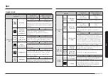 Preview for 19 page of Samsung NQ5B5763D Series User Manual