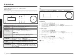 Preview for 112 page of Samsung NQ5B5763D Series User Manual