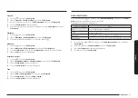 Preview for 127 page of Samsung NQ5B5763D Series User Manual