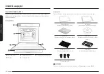 Preview for 154 page of Samsung NQ5B5763D Series User Manual