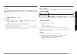 Preview for 155 page of Samsung NQ5B5763D Series User Manual