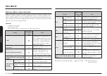 Preview for 162 page of Samsung NQ5B5763D Series User Manual