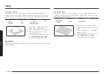 Preview for 168 page of Samsung NQ5B5763D Series User Manual