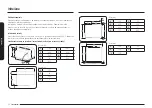 Preview for 204 page of Samsung NQ5B5763D Series User Manual