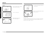 Preview for 206 page of Samsung NQ5B5763D Series User Manual