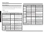 Preview for 210 page of Samsung NQ5B5763D Series User Manual