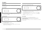 Preview for 212 page of Samsung NQ5B5763D Series User Manual