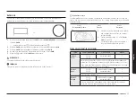 Preview for 217 page of Samsung NQ5B5763D Series User Manual