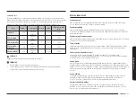 Preview for 233 page of Samsung NQ5B5763D Series User Manual