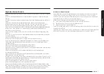 Preview for 295 page of Samsung NQ5B5763D Series User Manual