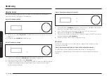 Preview for 308 page of Samsung NQ5B5763D Series User Manual