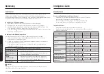 Preview for 320 page of Samsung NQ5B5763D Series User Manual