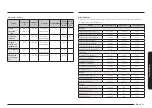 Preview for 327 page of Samsung NQ5B5763D Series User Manual