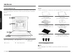 Preview for 346 page of Samsung NQ5B5763D Series User Manual