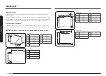 Preview for 348 page of Samsung NQ5B5763D Series User Manual