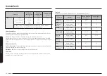 Preview for 372 page of Samsung NQ5B5763D Series User Manual