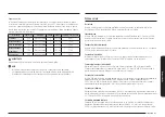 Preview for 377 page of Samsung NQ5B5763D Series User Manual