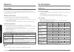 Preview for 416 page of Samsung NQ5B5763D Series User Manual