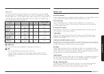 Preview for 425 page of Samsung NQ5B5763D Series User Manual