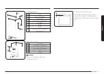 Preview for 445 page of Samsung NQ5B5763D Series User Manual