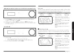 Preview for 453 page of Samsung NQ5B5763D Series User Manual