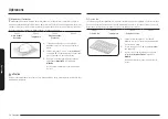 Preview for 456 page of Samsung NQ5B5763D Series User Manual