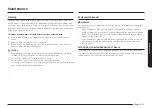 Preview for 15 page of Samsung NQ5B5763DBK/U4 User Manual